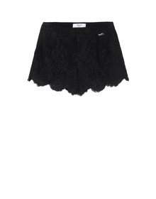 BLUGIRL BLUMARINE - Shorts