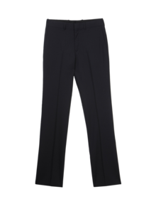 N. HOOLYWOOD - Dress pants
