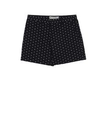 ROBERT GELLER - Shorts