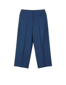 CHRISTOPHE LEMAIRE - Casual trouser