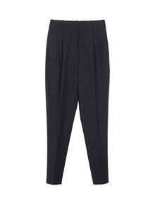 CHRISTOPHE LEMAIRE - Dress pants