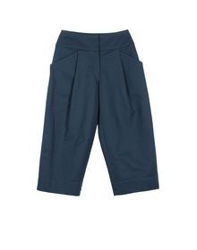 CHRISTOPHE LEMAIRE - 3/4-length short