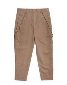 3.1 PHILLIP LIM - Капри