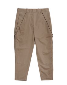 3.1 PHILLIP LIM - 3/4-length short