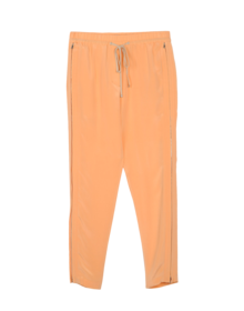 3.1 PHILLIP LIM - Casual trouser