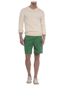 SILENT DAMIR DOMA - Bermuda