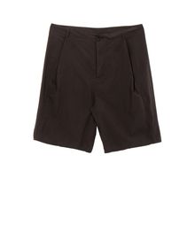 SILENT DAMIR DOMA - Bermuda
