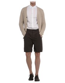 SILENT DAMIR DOMA - Bermuda