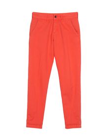 VANESSA BRUNO - Casual trouser