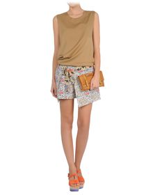 SUNO - Shorts