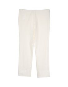 THE ROW - 3/4-length short
