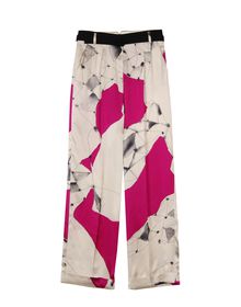 ANTONIO MARRAS - Pantalone