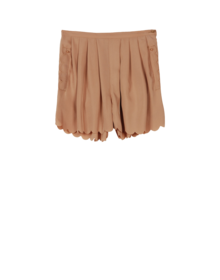 OPENING CEREMONY - Шорты