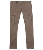 napapijri cargo pants