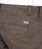 napapijri cargo trousers