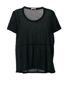 MARNI - T-shirt maniche corte