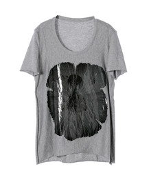MARNI - T-shirt maniche corte