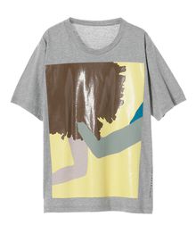 MARNI - T-shirt maniche corte
