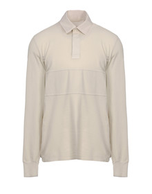 MAISON MARTIN MARGIELA 10 - Polo