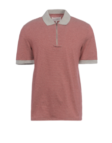 MAISON MARTIN MARGIELA 14 - Polo