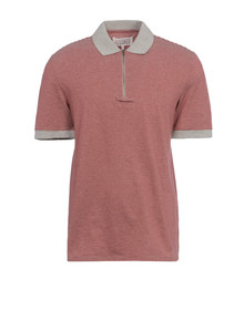 MAISON MARTIN MARGIELA 14 - Polo