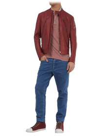 MAISON MARTIN MARGIELA 14 - Polo