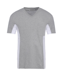 MAISON MARTIN MARGIELA 10 - Camiseta de manga corta