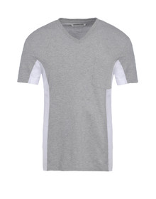 MAISON MARTIN MARGIELA 10 - Short sleeve t-shirt
