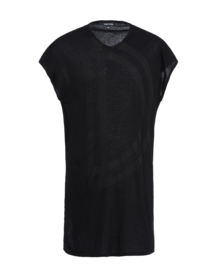 DAMIR DOMA - Short sleeve t-shirt