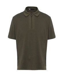 Y-3 - Polo