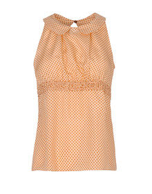 MARNI - Top
