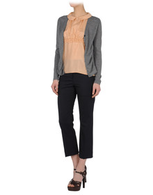 MARNI - Top