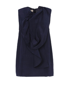 MARNI - Top