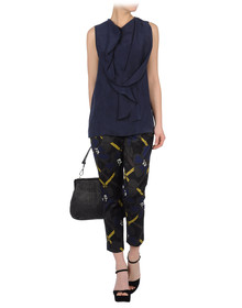 MARNI - Top
