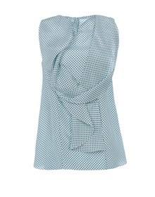 MARNI - Top