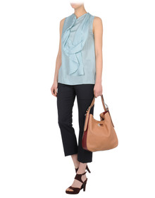 MARNI - Top