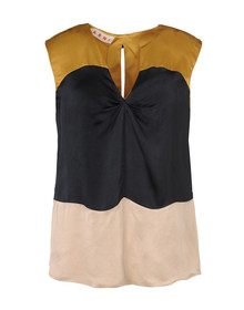 MARNI - Top