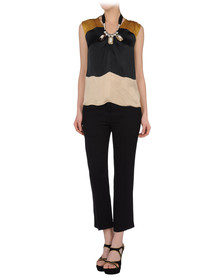 MARNI - Top