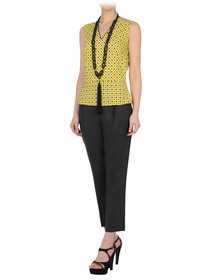 MARNI - Top