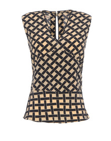 MARNI - Top