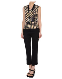 MARNI - Top