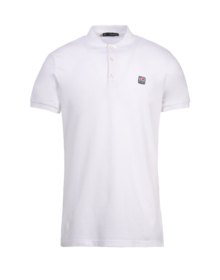 DSQUARED2 - Polo