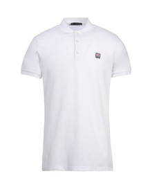 DSQUARED2 - Polo