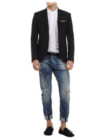DSQUARED2 - Polo