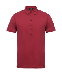 ZZEGNA - Polo