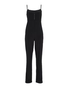 ALEXANDER WANG - Peto largo