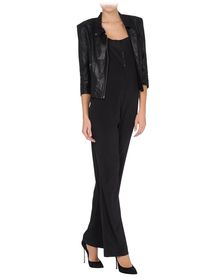 ALEXANDER WANG - Peto largo