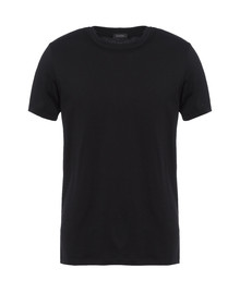 JIL SANDER - Camiseta de manga corta