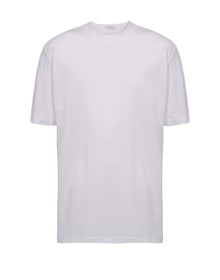 JIL SANDER - Camiseta de manga corta