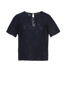 ROCHAS - Blouse